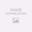 Picture of Eiger Eiger Storm 250m Stylus for Apple iPad Mini 7/ Mini 6 in Black