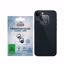 Picture of Eiger Eiger Mountain Glass LENS Protector GRS for iPhone 15 / 15 Plus